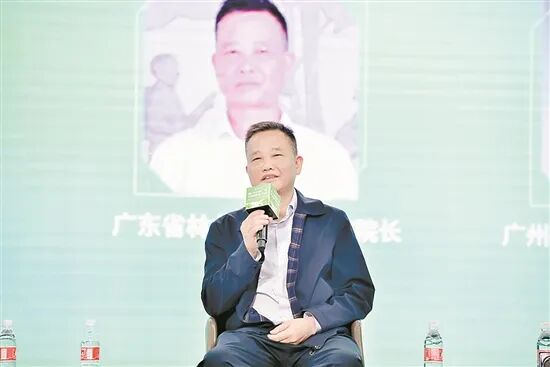 亚洲博彩平台排名