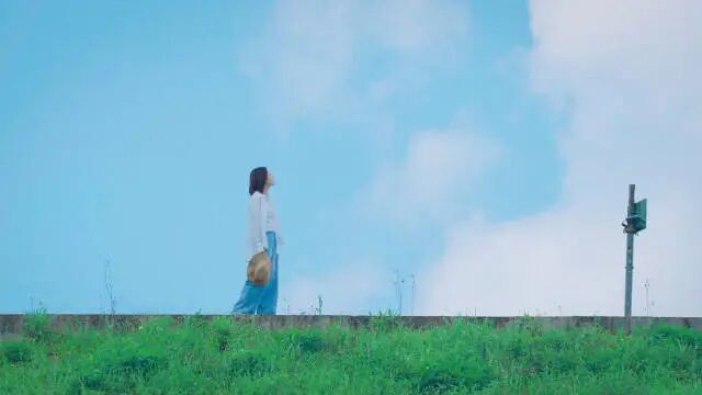 象头山被称为