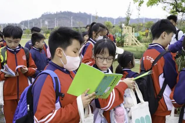 澳门学生植树活动2.jpg