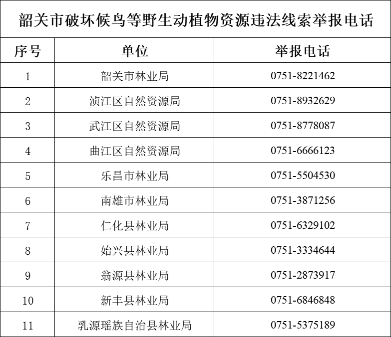 74d628657a5a9dcfc140a2638a176624.png