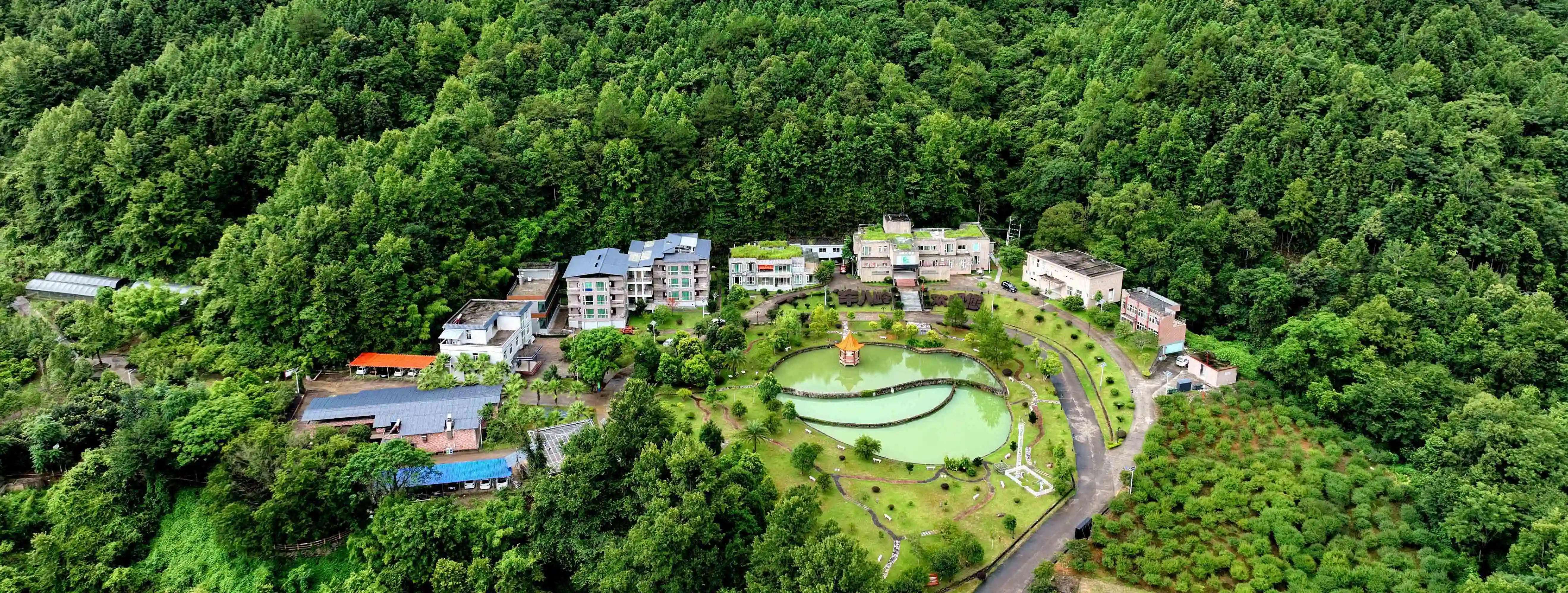 亚洲博彩平台排名