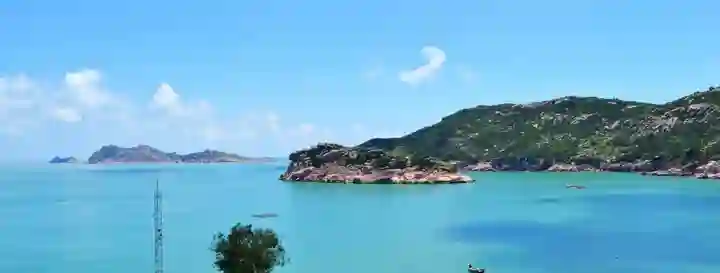 亚洲博彩平台排名