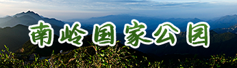 亚洲博彩平台排名