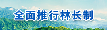亚洲博彩平台推荐排名