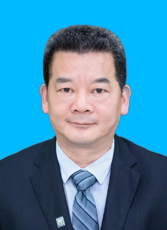 亚洲博彩平台排名