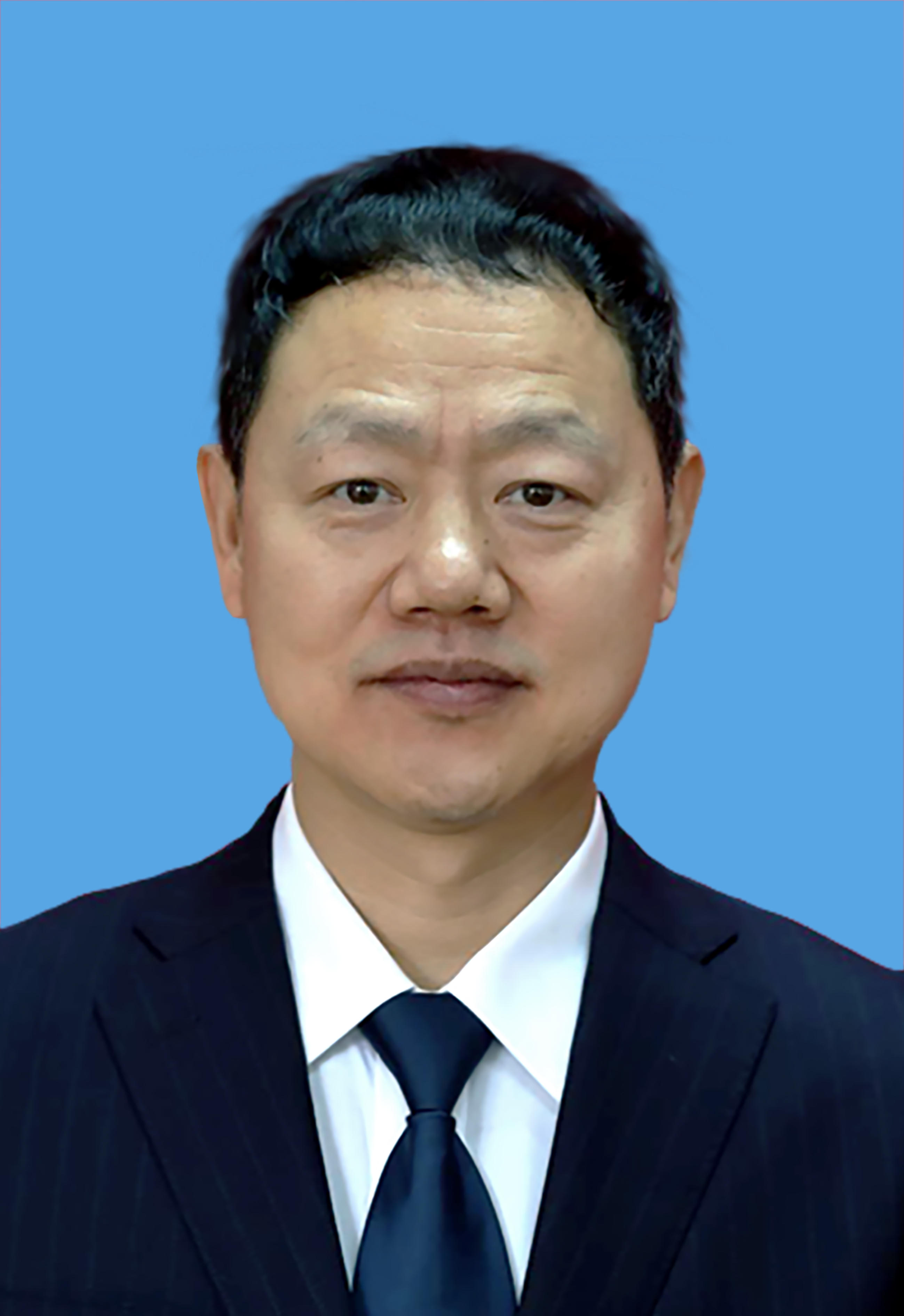 亚洲博彩平台排名