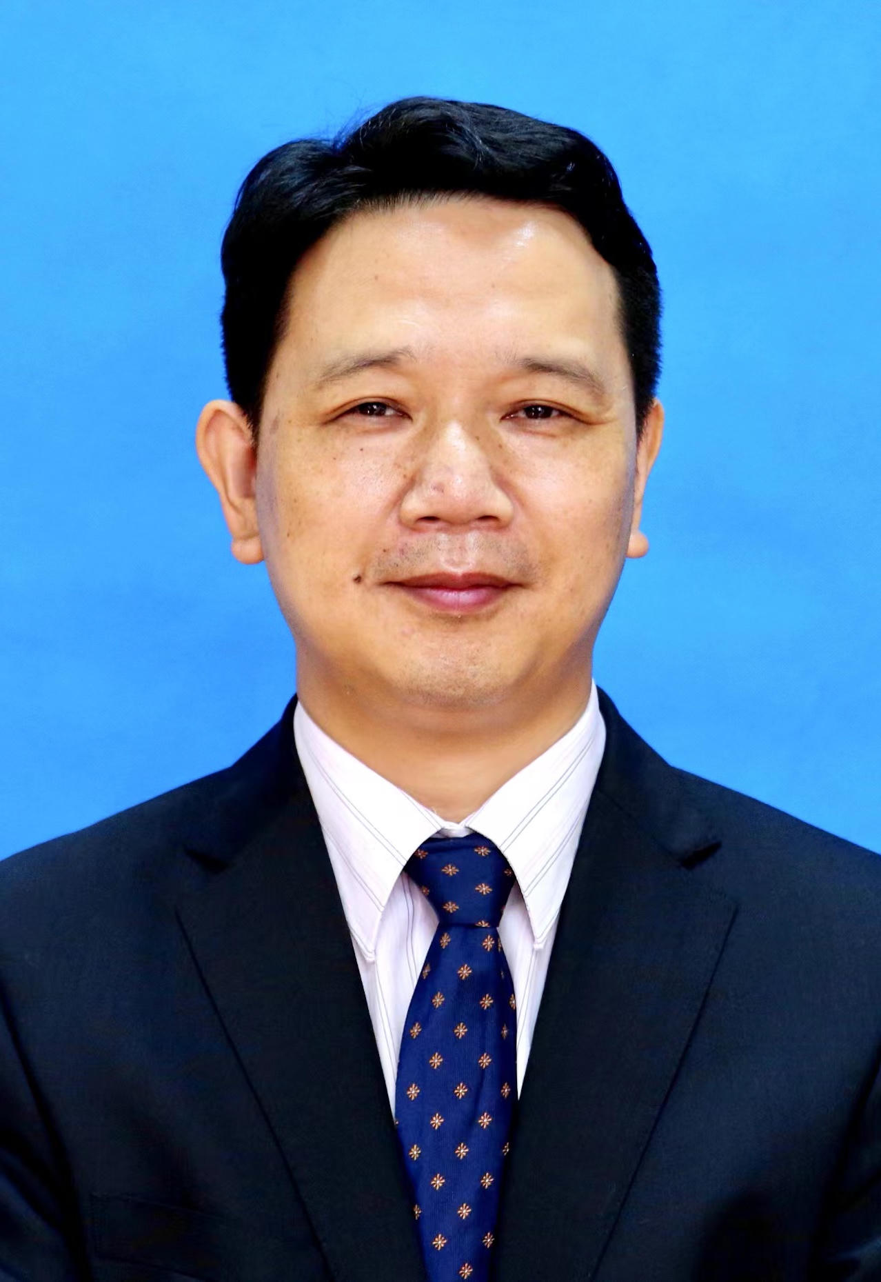 亚洲博彩平台排名