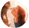 tx.png