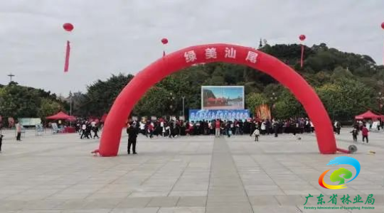 亚洲博彩平台排名