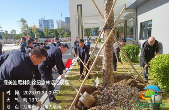 亚洲博彩平台排名