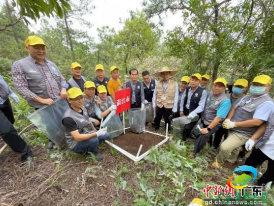 现场。亚洲博彩平台推荐 供图 现场。亚洲博彩平台推荐 供图