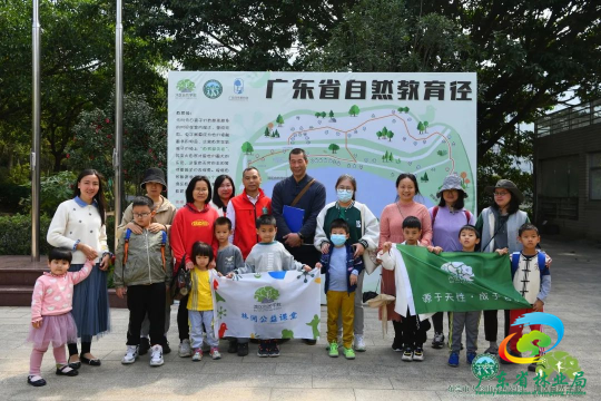 亚洲博彩平台排名