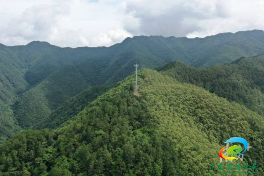 , 南方+ 肖雄 拍摄