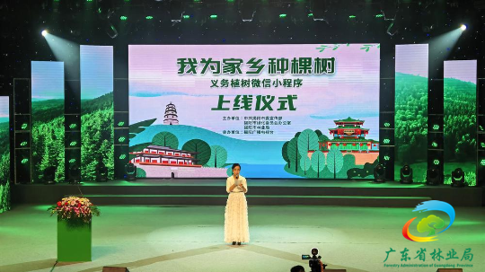 亚洲博彩平台排名