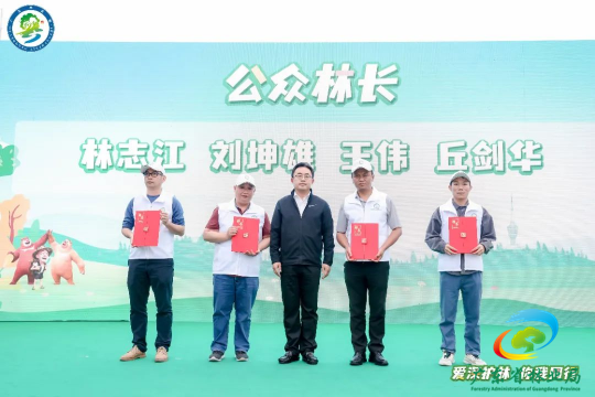 13635458.jpg 图片