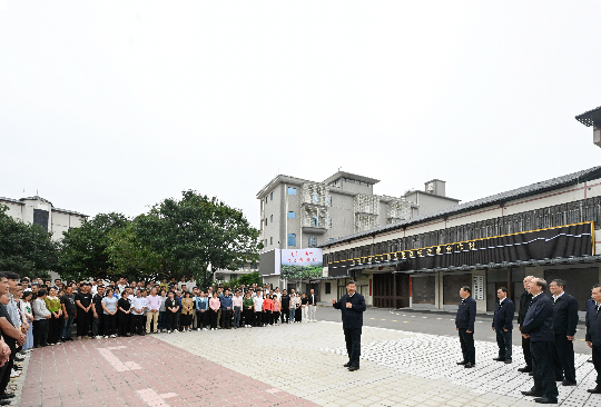 亚洲博彩平台排名