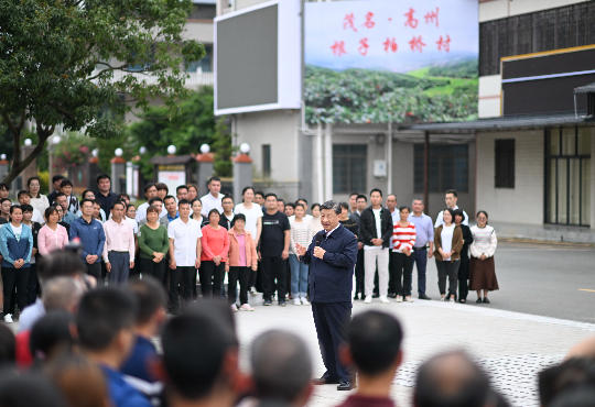 亚洲博彩平台排名