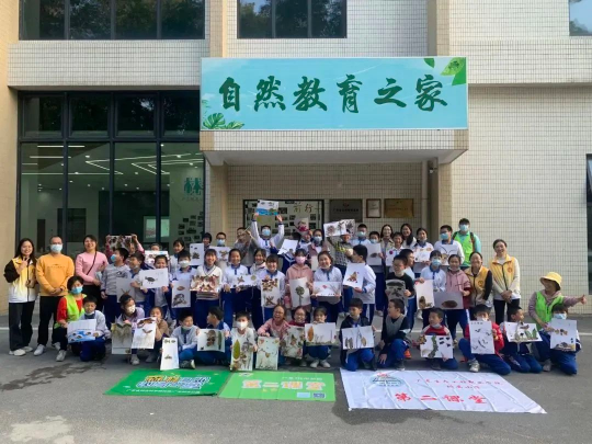 亚洲博彩平台排名