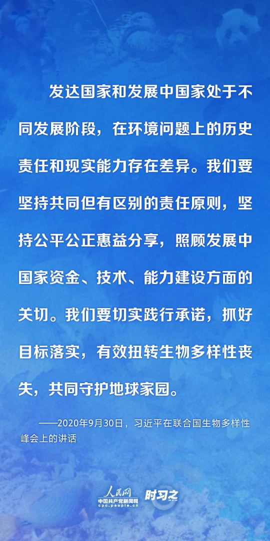亚洲博彩平台排名