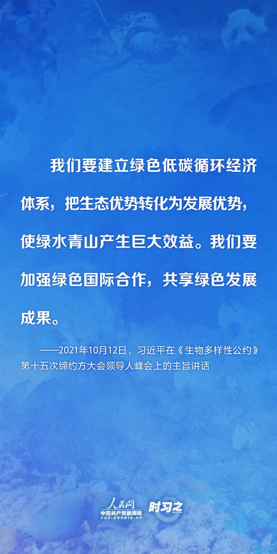 亚洲博彩平台排名