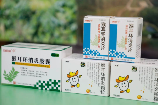 亚洲博彩平台排名