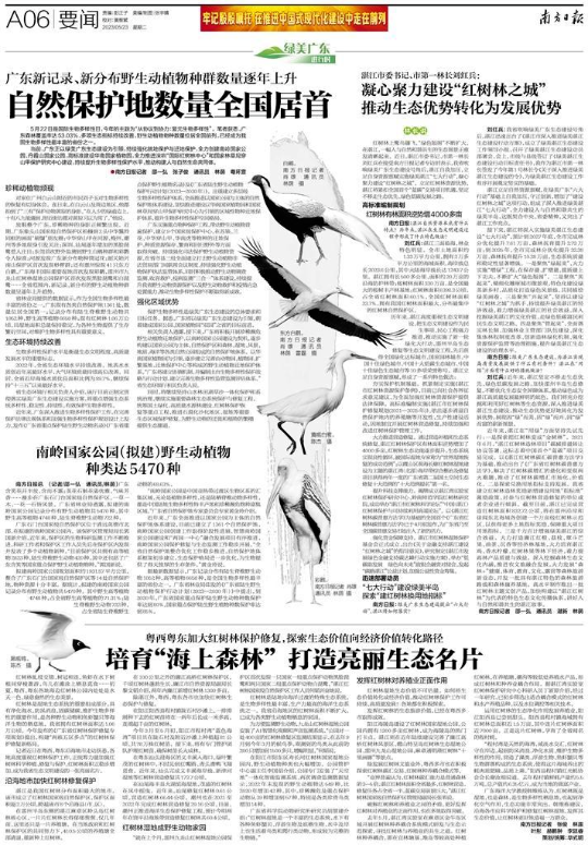 亚洲博彩平台排名