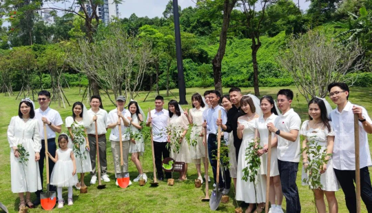 亚洲博彩平台排名
