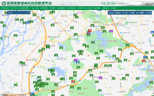 亚洲博彩平台排名