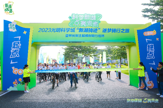 亚洲博彩平台排名