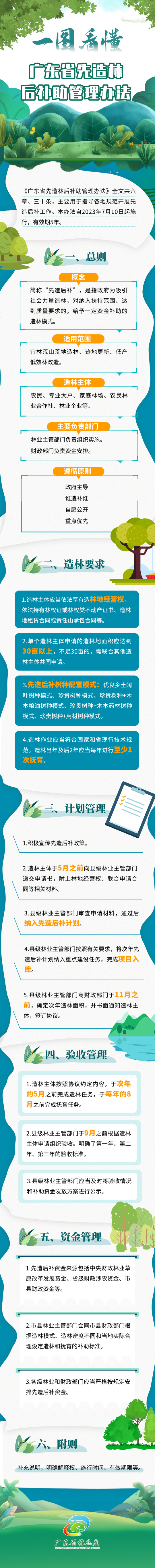 亚洲博彩平台排名