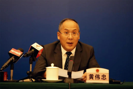 亚洲博彩平台排名