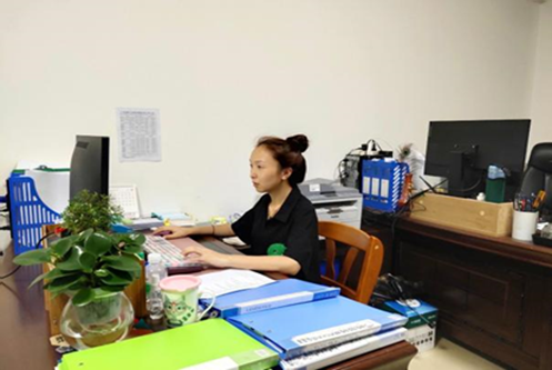 亚洲博彩平台排名