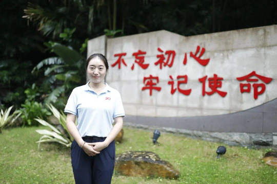 亚洲博彩平台排名