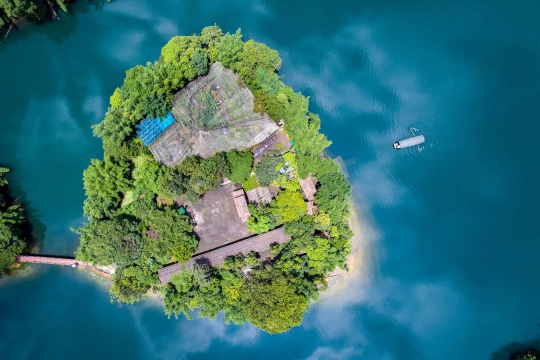 亚洲博彩平台排名