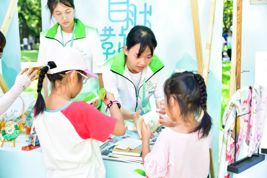 亚洲博彩平台排名