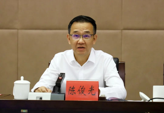 亚洲博彩平台排名
