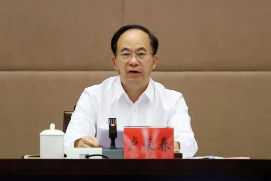 亚洲博彩平台排名