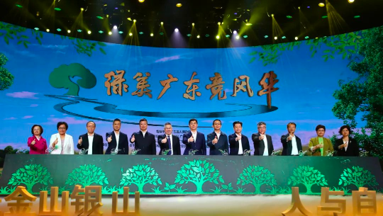 亚洲博彩平台排名