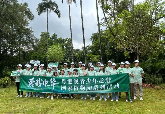亚洲博彩平台排名