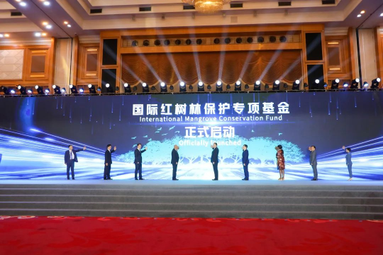 亚洲博彩平台排名