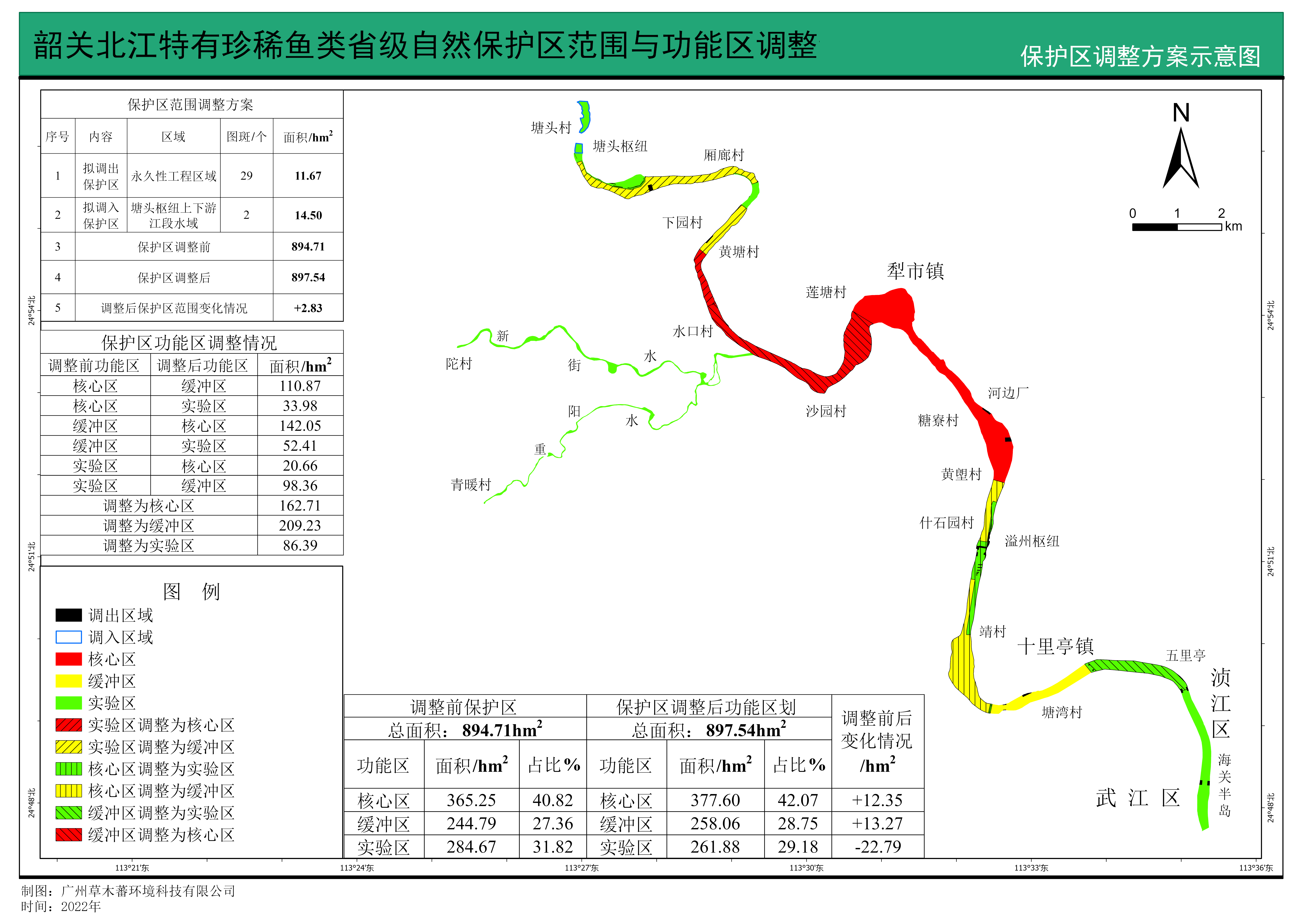 亚洲博彩平台排名