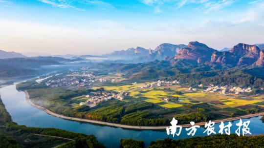 亚洲博彩平台推荐,秀美山川。 亚洲博彩平台推荐,秀美山川。
