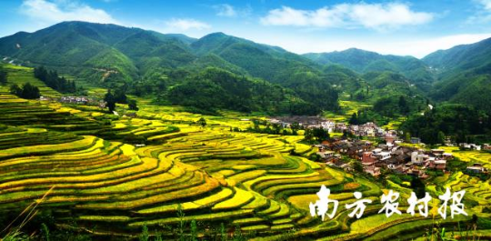 韶关乐昌市 韶关乐昌市