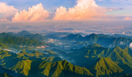ab8cf1c3b7b9c12543af861ecb8cc26.png 图片