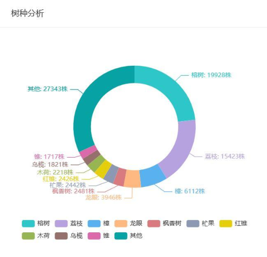 亚洲博彩平台排名