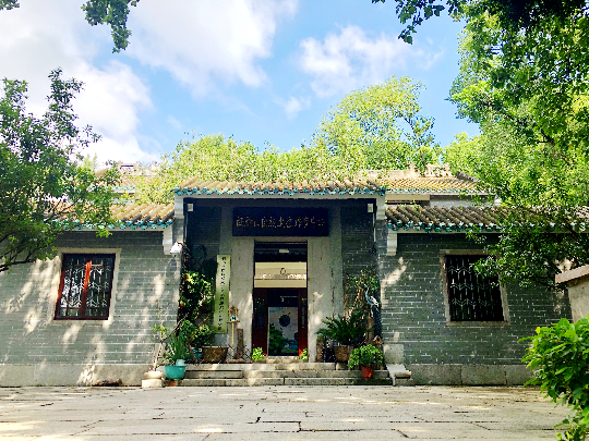 西樵山场馆3.JPG