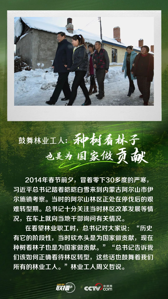 亚洲博彩平台排名