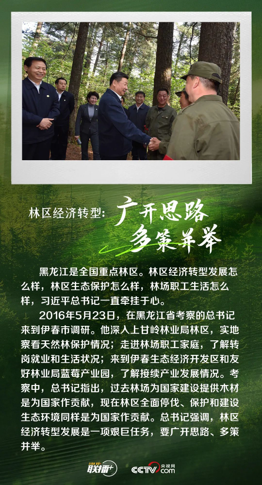 亚洲博彩平台排名