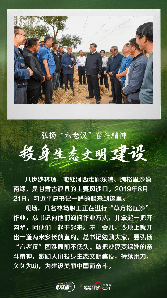 亚洲博彩平台排名