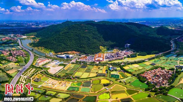亚洲博彩平台排名